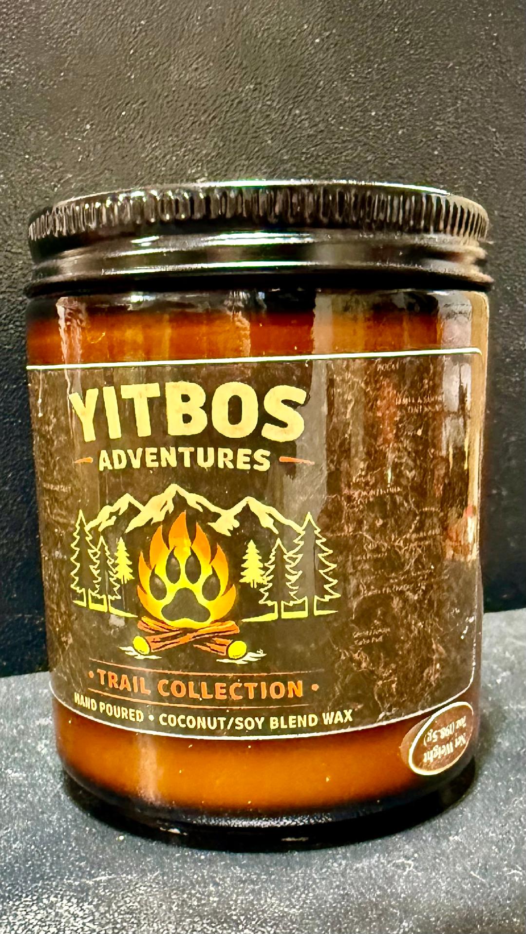 2 Pack Adventure Deal